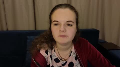 Snapshot of luisa_rosee chatting on February 12, 2025, 5:05 pm Luisa Rosee online show from February 12, 2025, 5:05 pm