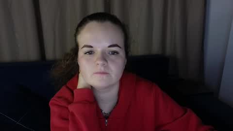 Snapshot of luisa_rosee chatting on February 13, 2025, 10:11 pm Luisa Rosee online show from February 13, 2025, 10:11 pm