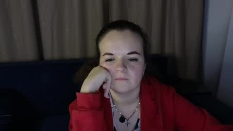 Snapshot of luisa_rosee chatting on February 14, 2025, 1:13 am Luisa Rosee online show from February 14, 2025, 1:13 am