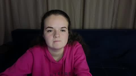 Snapshot of luisa_rosee chatting on February 16, 2025, 3:48 pm Luisa Rosee online show from February 16, 2025, 3:48 pm