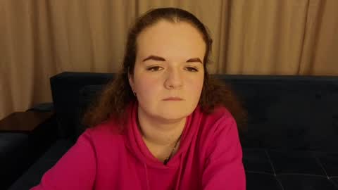 Snapshot of luisa_rosee chatting on February 17, 2025, 1:04 am Luisa Rosee online show from February 17, 2025, 1:04 am