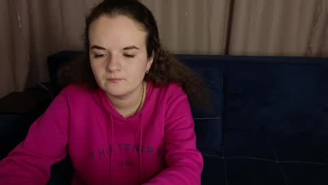 Snapshot of luisa_rosee chatting on February 17, 2025, 4:15 pm Luisa Rosee online show from February 17, 2025, 4:15 pm