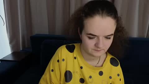 Snapshot of luisa_rosee chatting on February 18, 2025, 8:27 am Luisa Rosee online show from February 18, 2025, 8:27 am