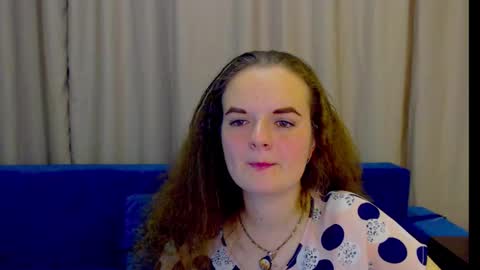 Snapshot of luisa_rosee chatting on February 22, 2025, 9:37 pm Luisa Rosee online show from February 22, 2025, 9:37 pm