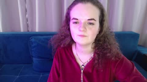 Snapshot of luisa_rosee chatting on February 28, 2025, 2:31 pm Luisa Rosee online show from February 28, 2025, 2:31 pm