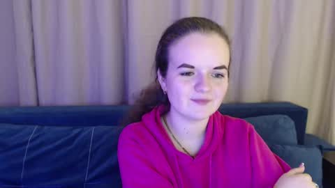 Snapshot of luisa_rosee chatting on March 2, 2025, 9:11 pm Luisa Rosee online show from March 2, 2025, 9:11 pm