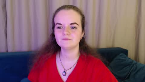 Snapshot of luisa_rosee chatting on March 5, 2025, 10:10 pm Luisa Rosee online show from March 5, 2025, 10:10 pm