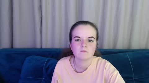 Snapshot of luisa_rosee chatting on March 7, 2025, 3:51 am Luisa Rosee online show from March 7, 2025, 3:51 am