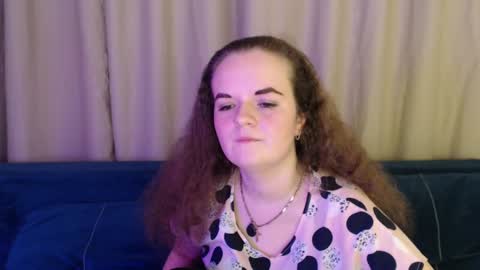 Snapshot of luisa_rosee chatting on March 7, 2025, 11:16 pm Luisa Rosee online show from March 7, 2025, 11:16 pm