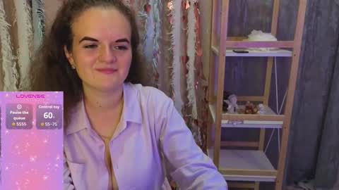 Snapshot of luisa_rosee chatting on September 17, 2025, 7:04 pm Luisa Rosee online show from September 17, 2025, 7:04 pm