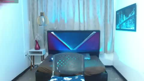 luisa_torres__ online show from May 20, 2026, 3:13 am