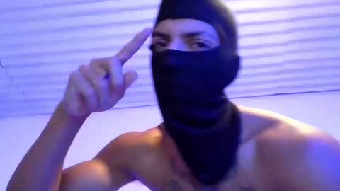 Snapshot of luisadrianguzmansantander5 chatting on October 25, 2025, 10:12 am luisadrianguzmansantander5 online show from October 25, 2025, 10:12 am