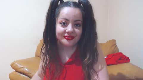 Cassie online show from March 17, 2026, 8:12 pm