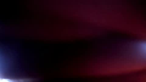 Snapshot of luisamonsterdick chatting on January 4, 2025, 2:56 am Luisa Monsters online show from January 4, 2025, 2:56 am