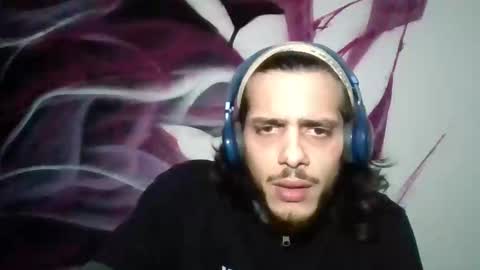 Luisito Descomunica online show from February 15, 2026, 11:56 pm