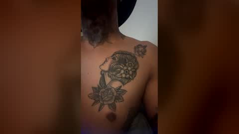 luisjg24hrs online show from April 15, 2026, 8:20 pm