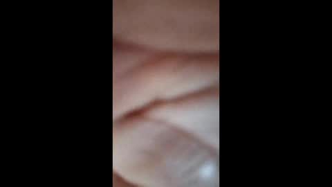 luisnuezquintana online show from March 1, 2026, 9:22 am