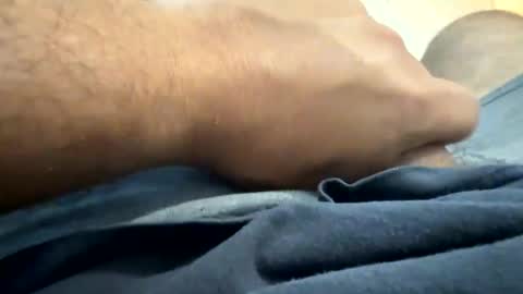 luiso29 online show from December 3, 2024, 12:06 pm