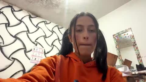 Luissa online show from June 7, 2026, 3:21 am