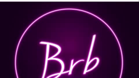 Snapshot of luissa_s1 chatting on January 25, 2025, 3:20 pm Luissa online show from January 25, 2025, 3:20 pm