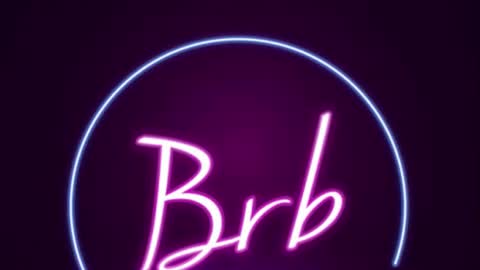 Snapshot of luissa_s1 chatting on February 12, 2025, 2:21 pm Luissa online show from February 12, 2025, 2:21 pm