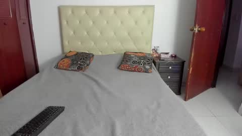 Snapshot of luissa_s1 chatting on November 4, 2025, 11:31 am Luissa online show from November 4, 2025, 11:31 am