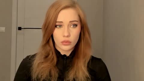 Lizzy online show from March 22, 2026, 4:10 pm