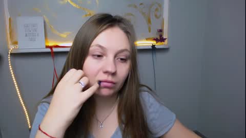 Luiza online show from December 4, 2024, 11:08 am