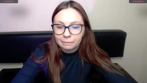 Luiza online show from March 5, 2026, 7:26 am