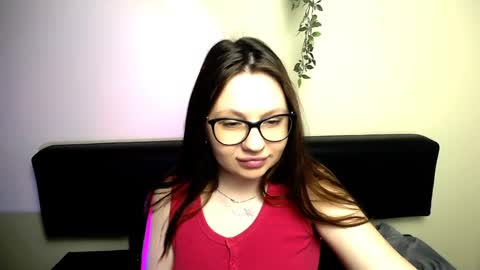 Luiza online show from April 2, 2026, 6:33 am