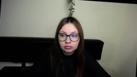 Luiza online show from April 6, 2026, 6:25 am