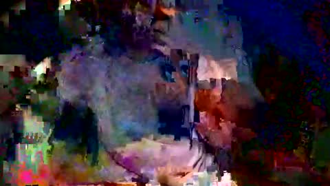 Lu online show from April 2, 2026, 3:26 am