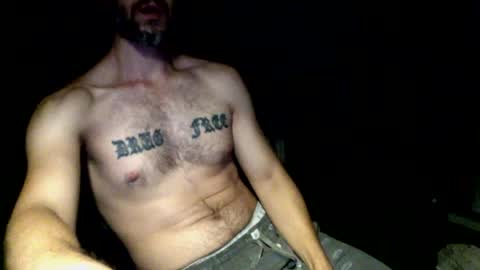 Snapshot of lujara chatting on June 16, 2026, 3:42 am Lu online show from June 16, 2026, 3:42 am