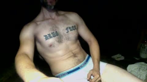 Snapshot of lujara chatting on June 18, 2026, 1:28 am Lu online show from June 18, 2026, 1:28 am