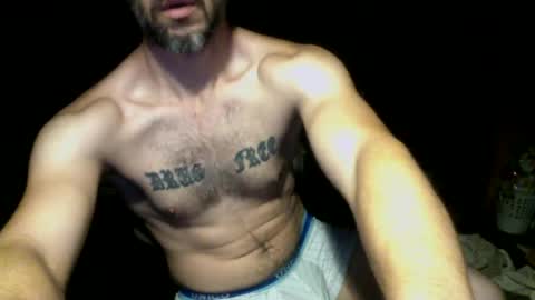 Snapshot of lujara chatting on June 18, 2026, 9:58 am Lu online show from June 18, 2026, 9:58 am