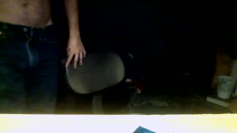 Snapshot of lujara chatting on June 29, 2026, 4:30 am Lu online show from June 29, 2026, 4:30 am