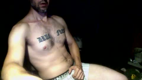 Snapshot of lujara chatting on June 30, 2026, 6:36 am Lu online show from June 30, 2026, 6:36 am