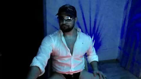 Snapshot of luk_me chatting on February 15, 2026, 1:24 am luk_me online show from February 15, 2026, 1:24 am