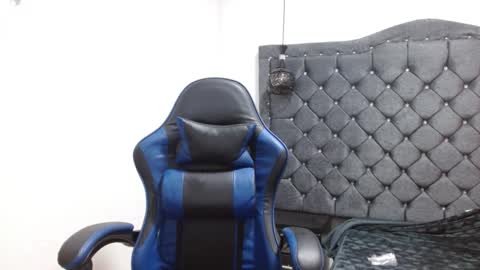 Luka big18 online show from March 22, 2026, 3:32 am