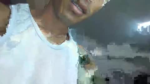 luka_boys2024 online show from January 6, 2025, 1:19 pm