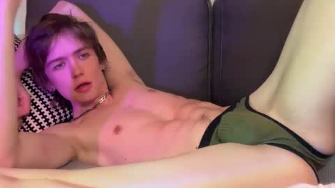 Snapshot of luka_marrant chatting on February 4, 2026, 10:26 pm aphex twink online show from February 4, 2026, 10:26 pm