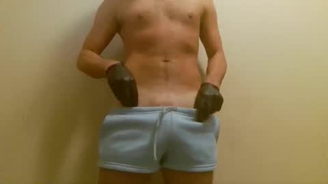 LD online show from March 15, 2026, 1:11 am