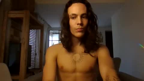 Luka DaBoy online show from May 6, 2026, 5:40 pm