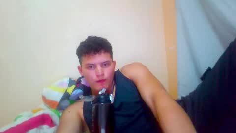 Lukas online show from September 21, 2025, 11:28 pm