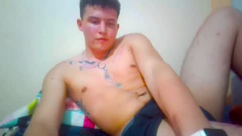 Lukas online show from September 23, 2025, 12:57 am