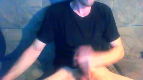 Snapshot of lukas4uuu chatting on January 14, 2026, 4:29 am lukas4uuu online show from January 14, 2026, 4:29 am