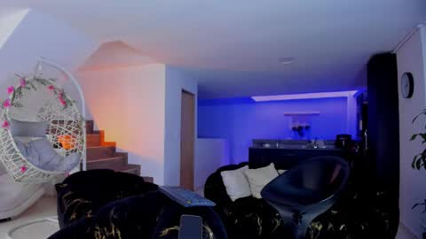 Lukas Green online show from February 15, 2026, 5:42 pm