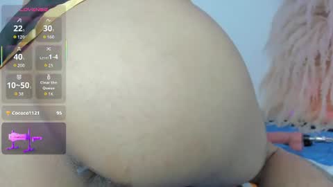 Snapshot of lukass_hot chatting on July 25, 2026, 5:32 pm lukass online show from July 25, 2026, 5:32 pm
