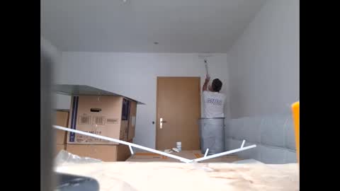 lukasschoetz online show from March 16, 2026, 11:14 am