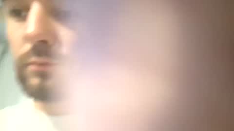 lukasschoetz online show from July 16, 2026, 11:49 am
